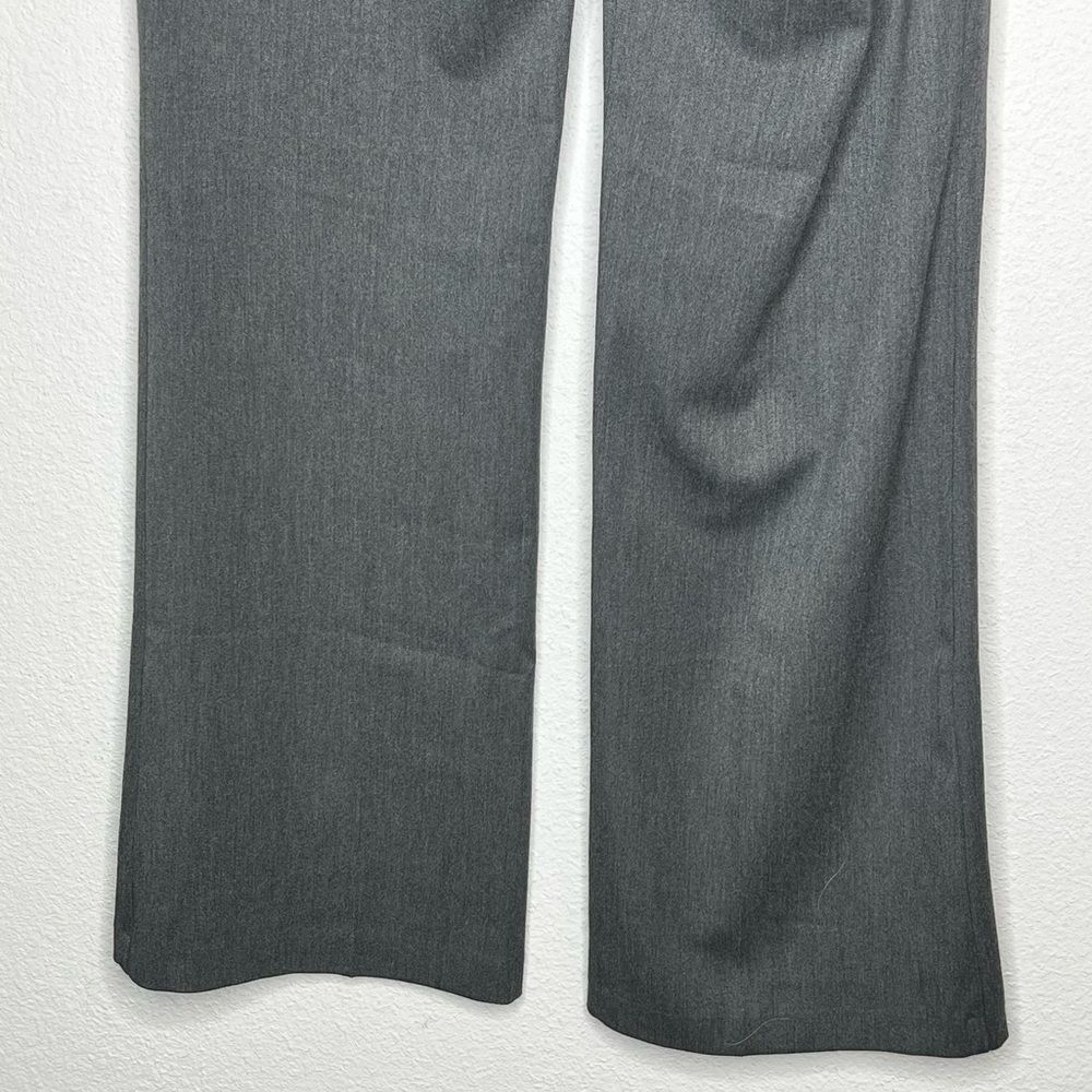 Express Editor Pants‎ - Picture 6 of 8
